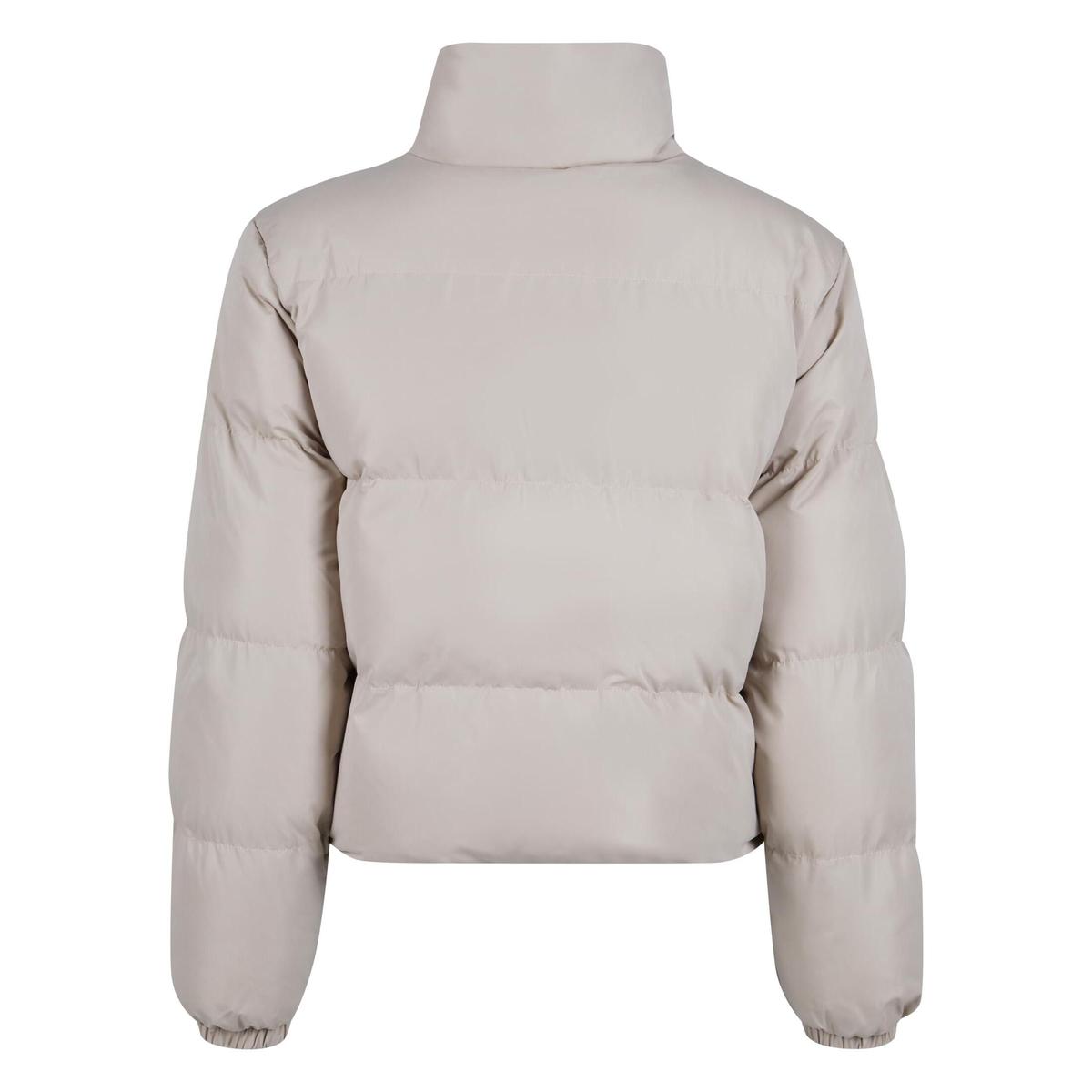 product/u/r/urban-classics_tb4759-04732_1.jpg