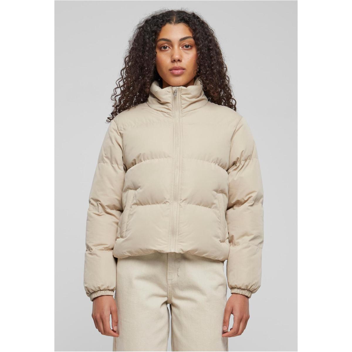 product/u/r/urban-classics_tb4759-04732_2.jpg