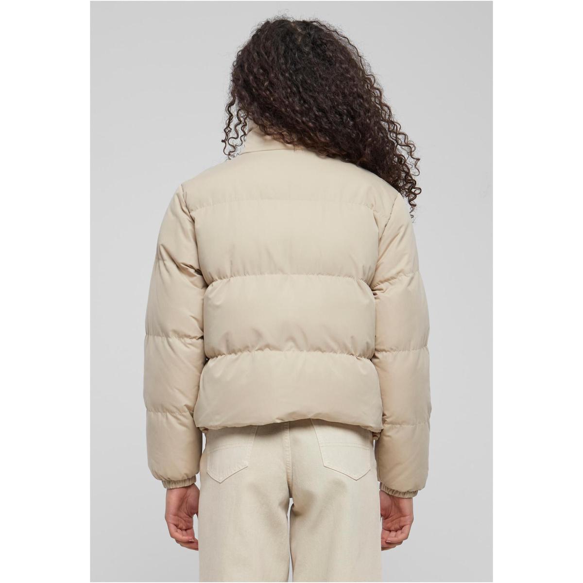 product/u/r/urban-classics_tb4759-04732_4.jpg