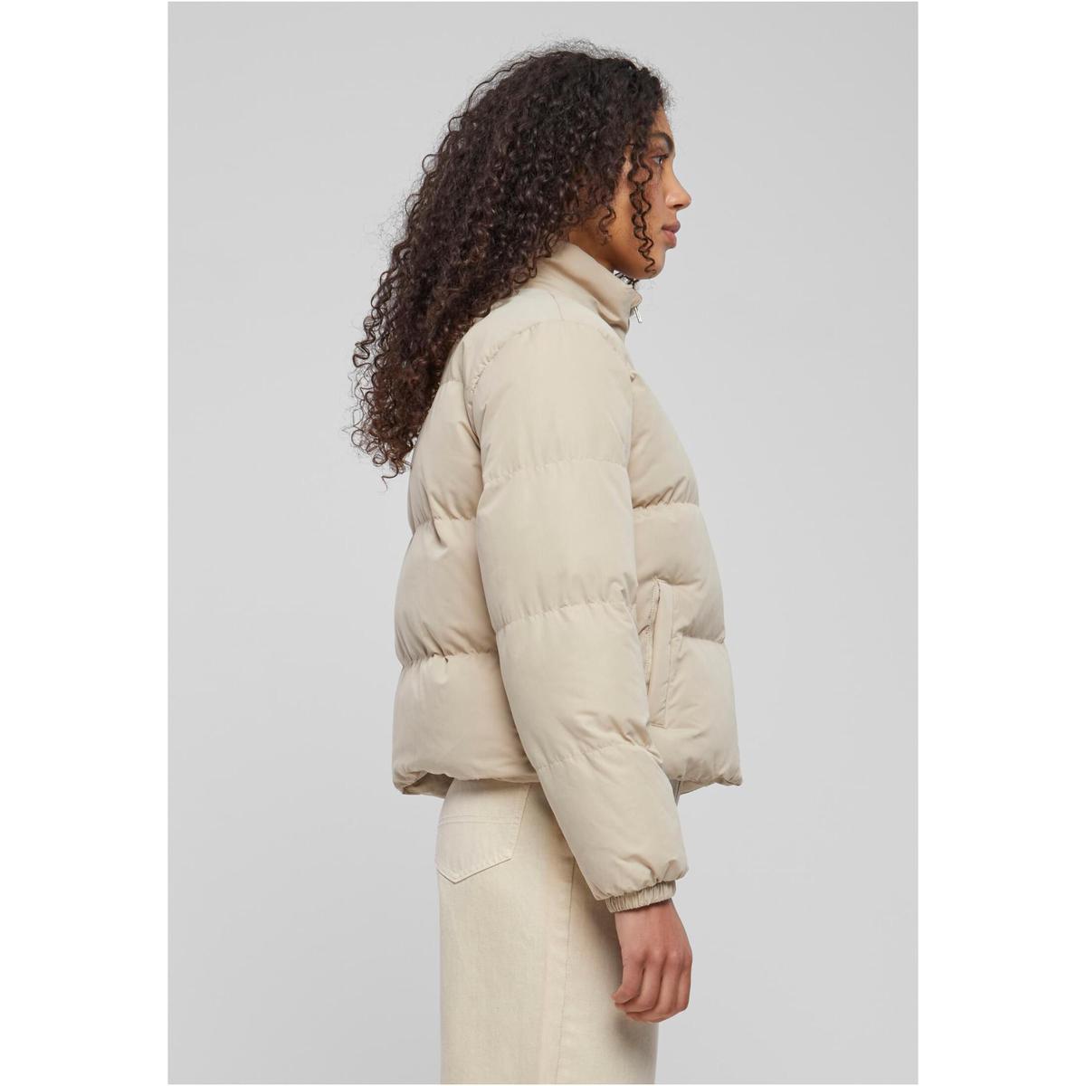 product/u/r/urban-classics_tb4759-04732_5.jpg