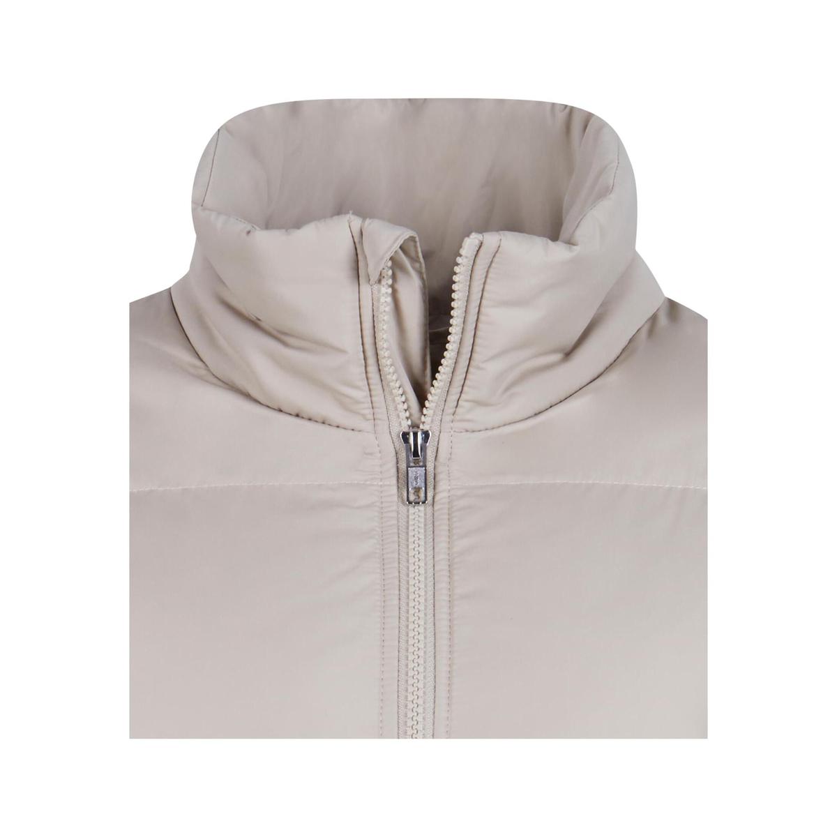 product/u/r/urban-classics_tb4759-04732_7.jpg
