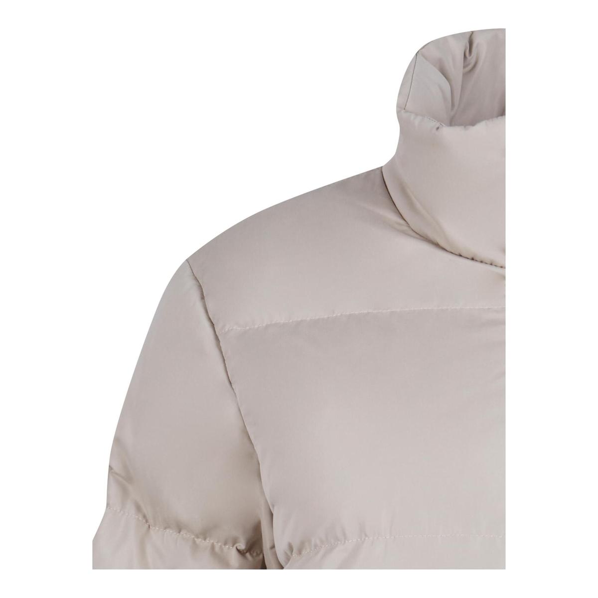 product/u/r/urban-classics_tb4759-04732_8.jpg