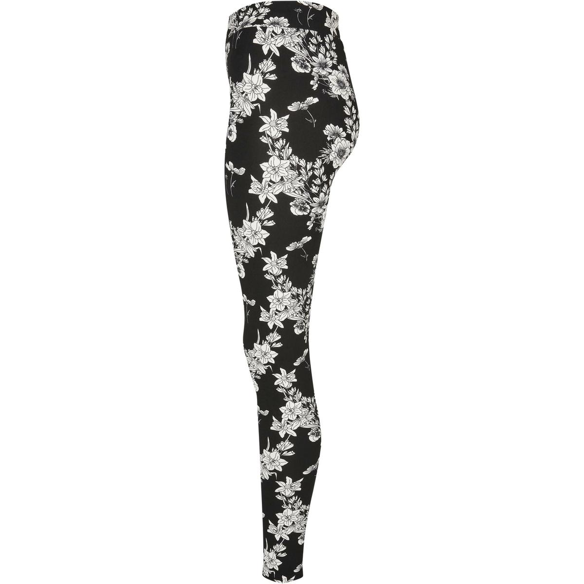 product/u/r/urban-classics_tb4771-01709_6.jpg