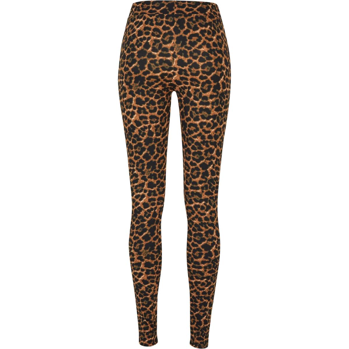 product/u/r/urban-classics_tb4771-04247_2.jpg