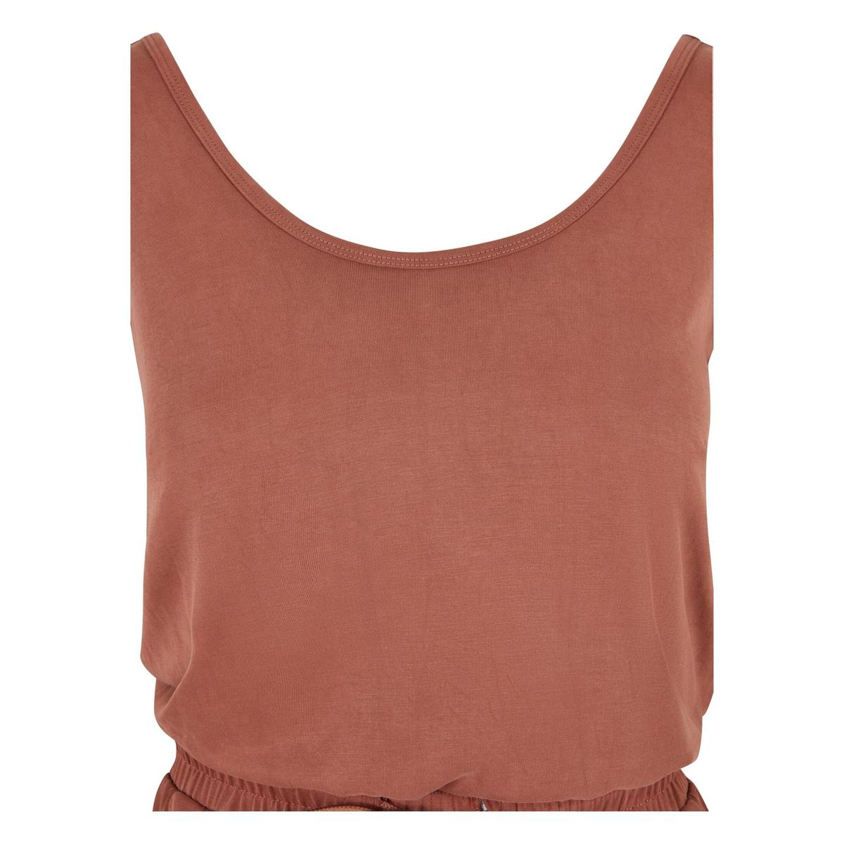 product/u/r/urban-classics_tb5000-04420_7.jpg