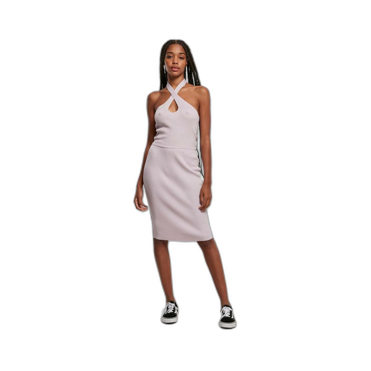 product/u/r/urban-classics_tb5058-00145_4.jpg