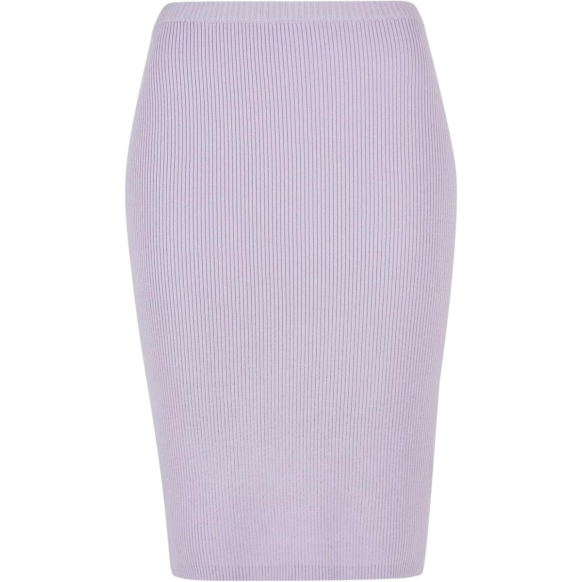 product/u/r/urban-classics_tb5058-00145_5.jpg