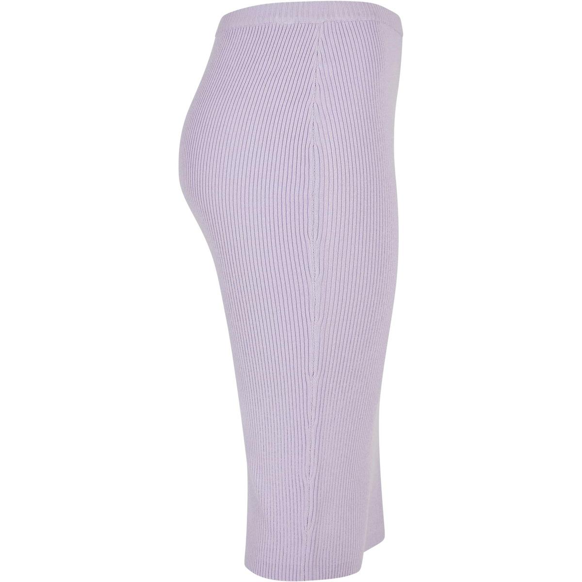 product/u/r/urban-classics_tb5058-00145_8.jpg