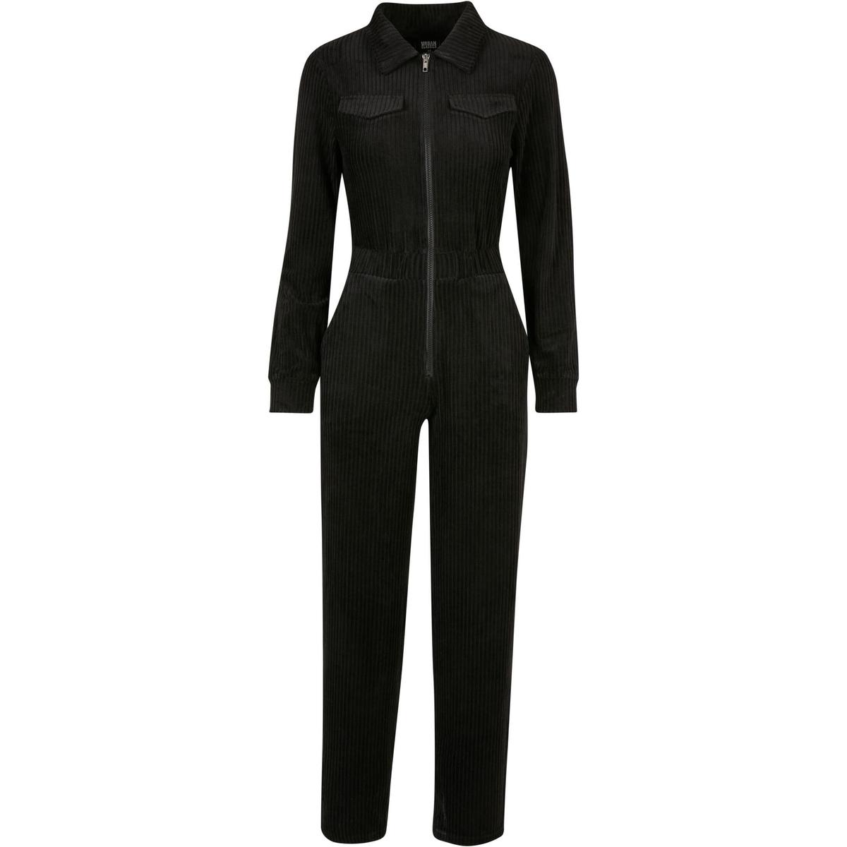 product/u/r/urban-classics_tb5096-00007_5.jpg