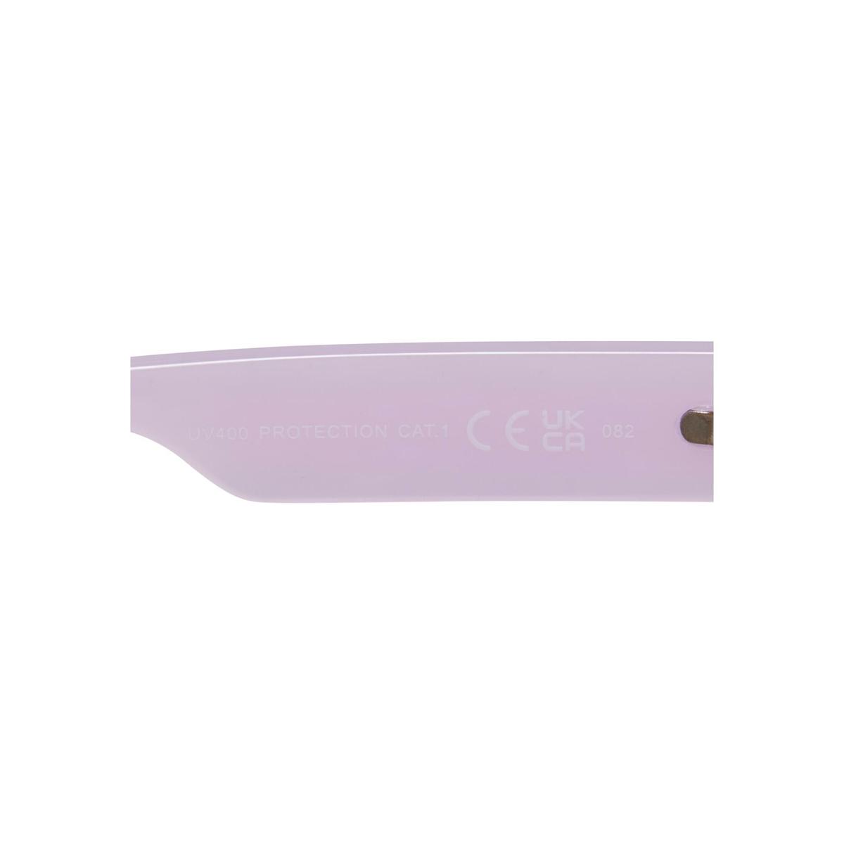 product/u/r/urban-classics_tb5201-03251_5.jpg