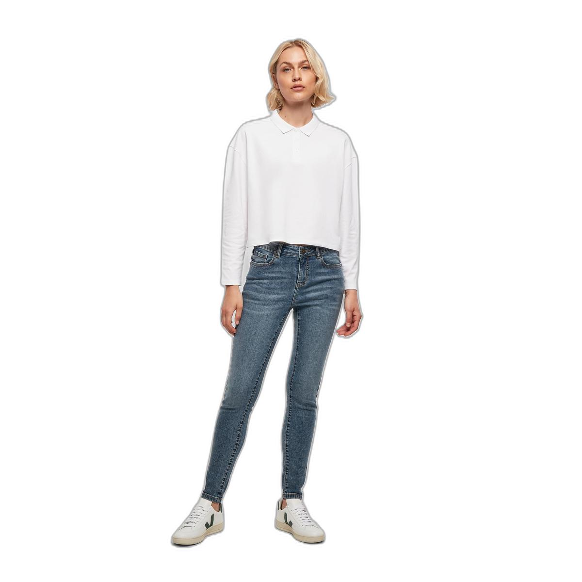 product/u/r/urban-classics_tb5418-00220_4.jpg