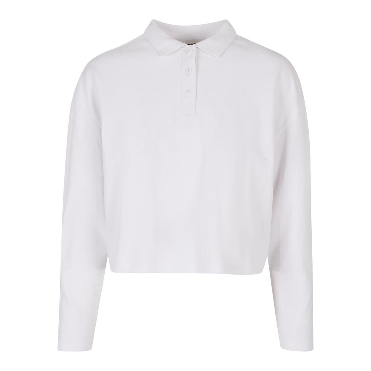 product/u/r/urban-classics_tb5418-00220_5.jpg