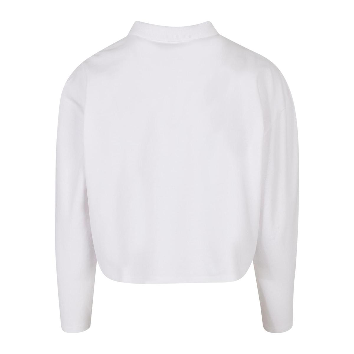 product/u/r/urban-classics_tb5418-00220_6.jpg