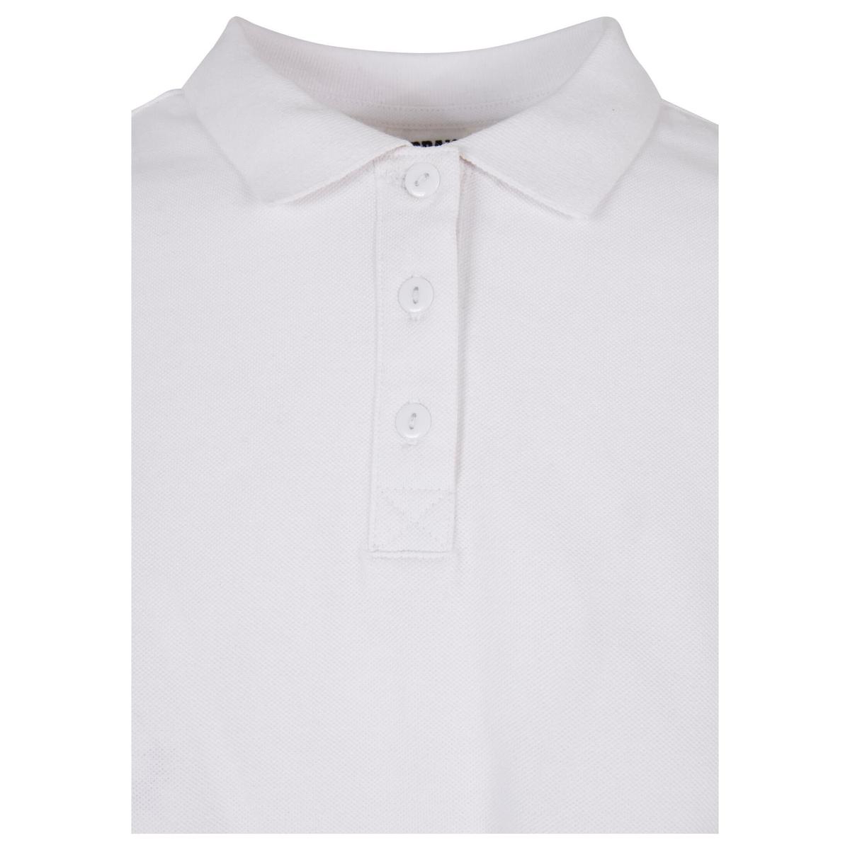 product/u/r/urban-classics_tb5418-00220_7.jpg