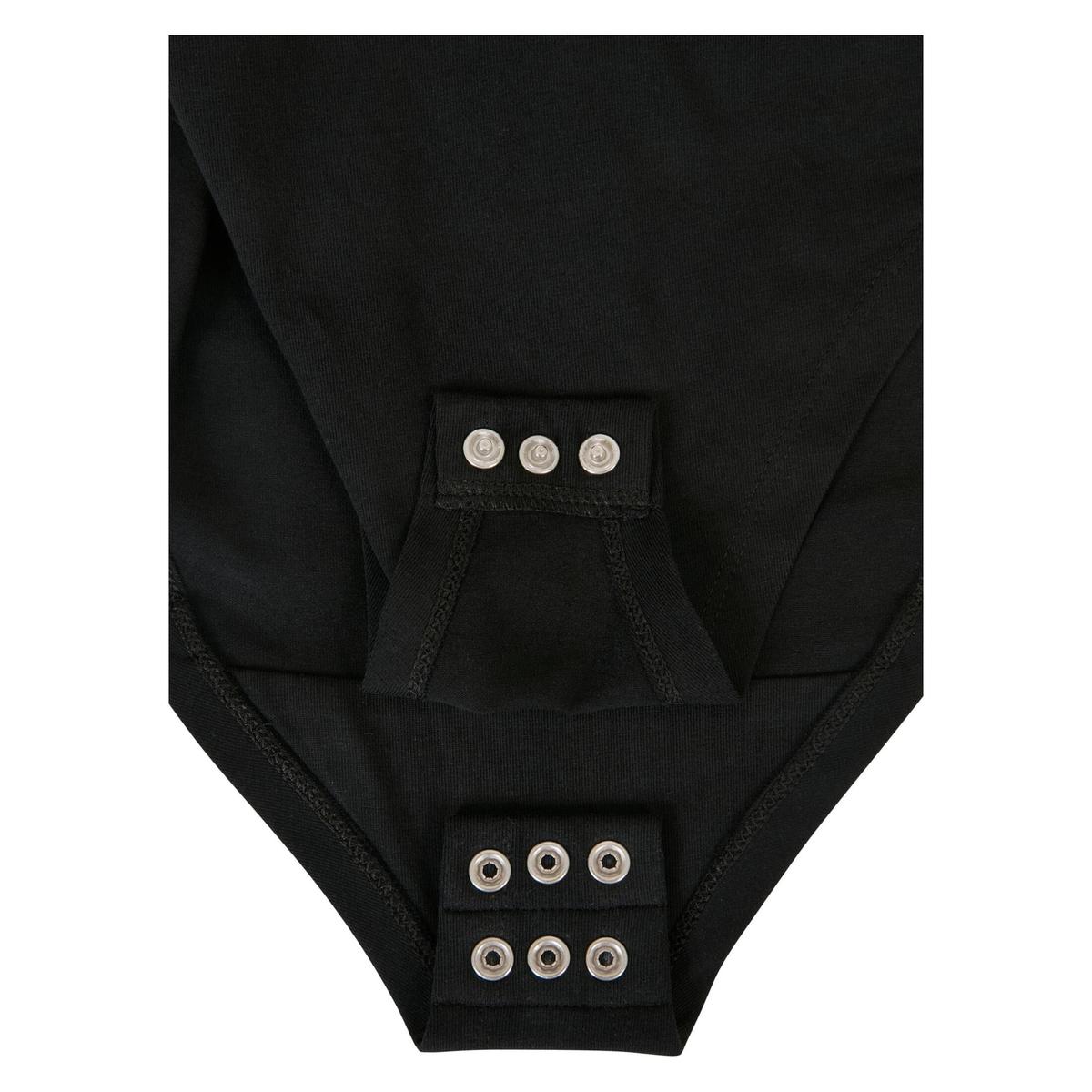 product/u/r/urban-classics_tb5419-00007_10.jpg