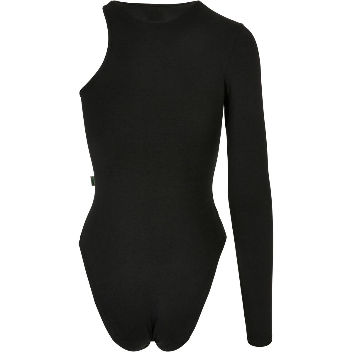 product/u/r/urban-classics_tb5419-00007_6.jpg