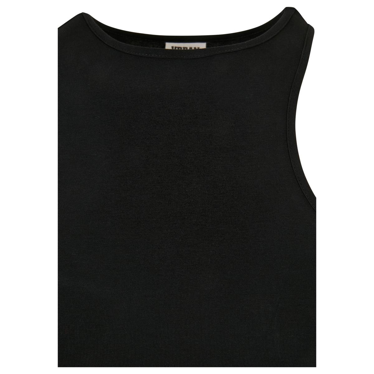 product/u/r/urban-classics_tb5419-00007_7.jpg
