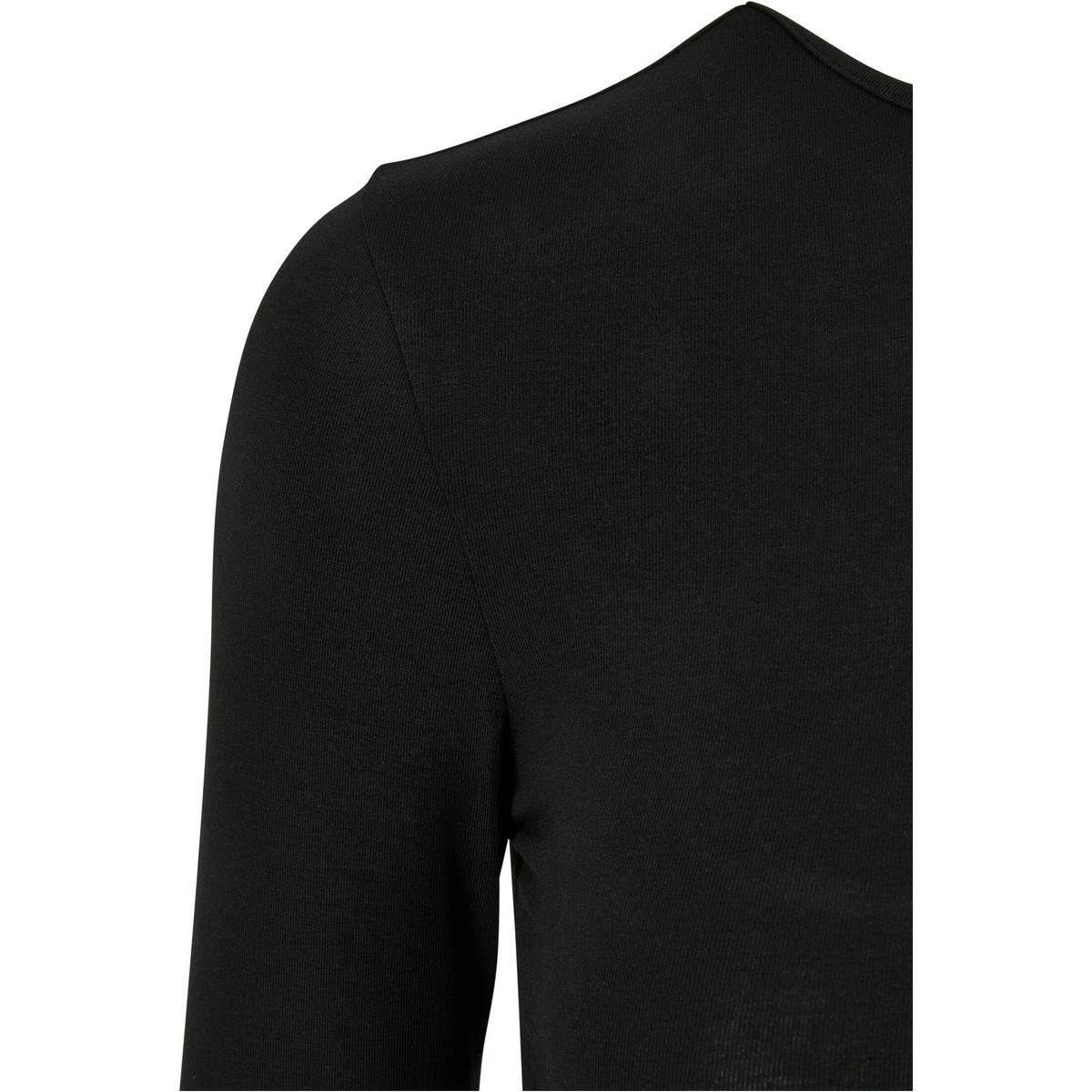 product/u/r/urban-classics_tb5419-00007_8.jpg