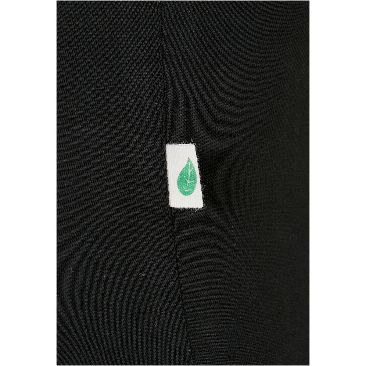 product/u/r/urban-classics_tb5419-00007_u_5.jpg