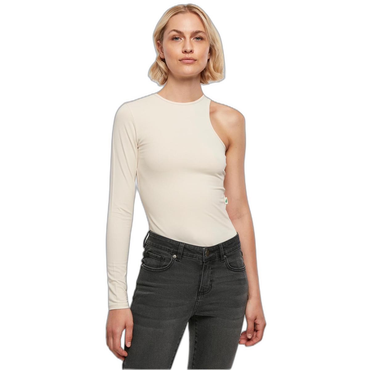 product/u/r/urban-classics_tb5419-02903_0.jpg