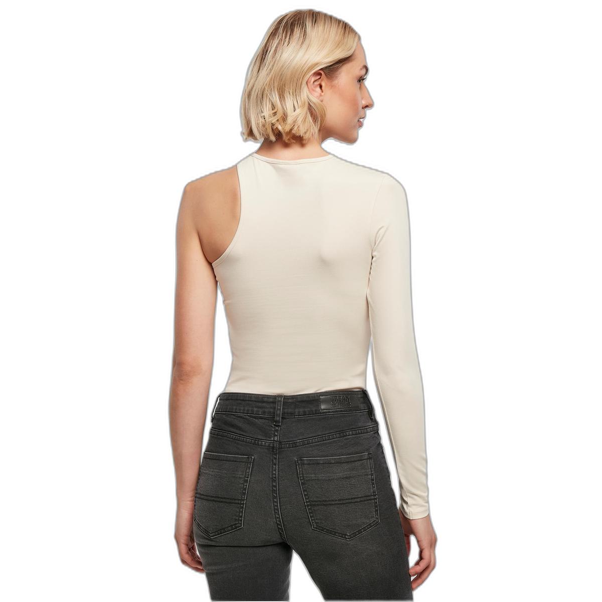 product/u/r/urban-classics_tb5419-02903_2.jpg