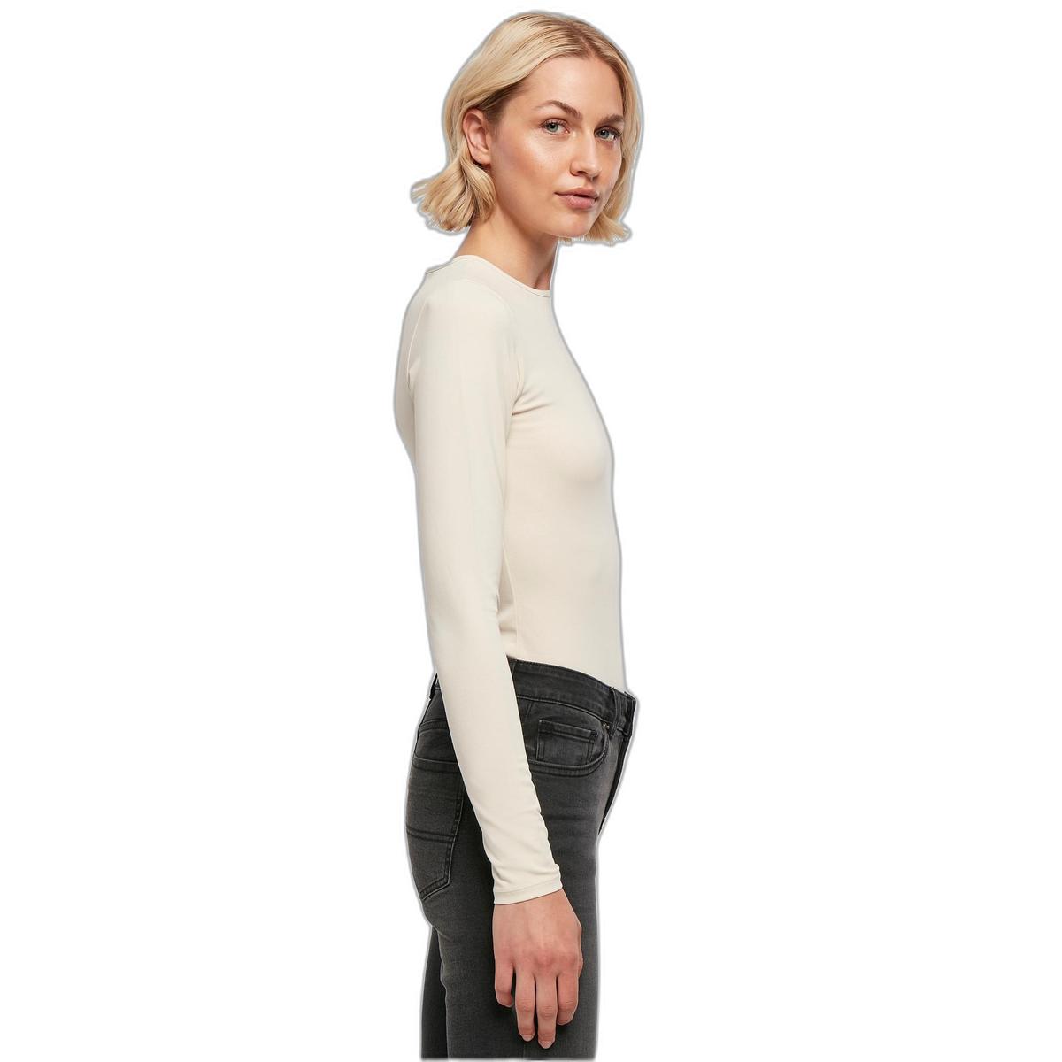 product/u/r/urban-classics_tb5419-02903_3.jpg