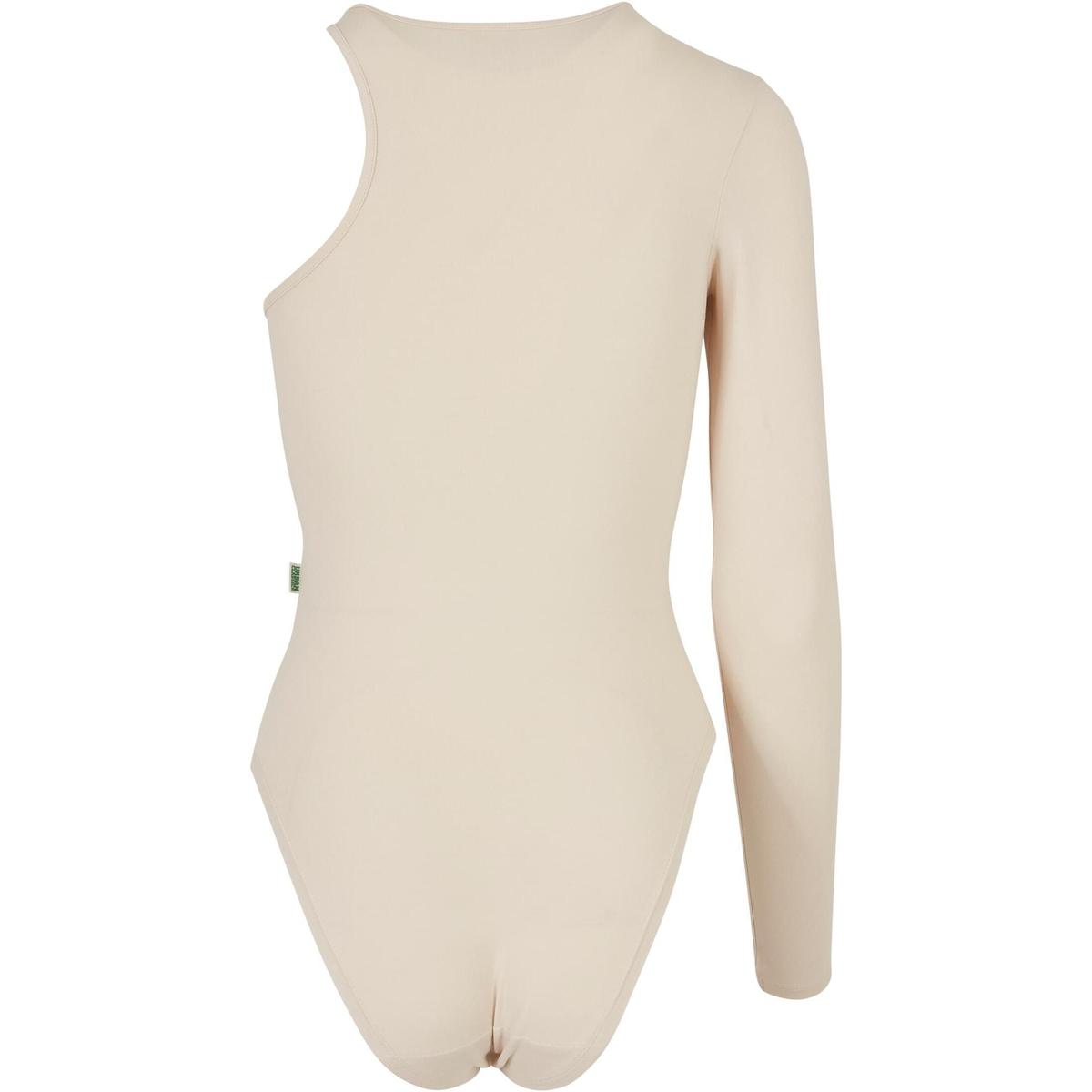 product/u/r/urban-classics_tb5419-02903_6.jpg