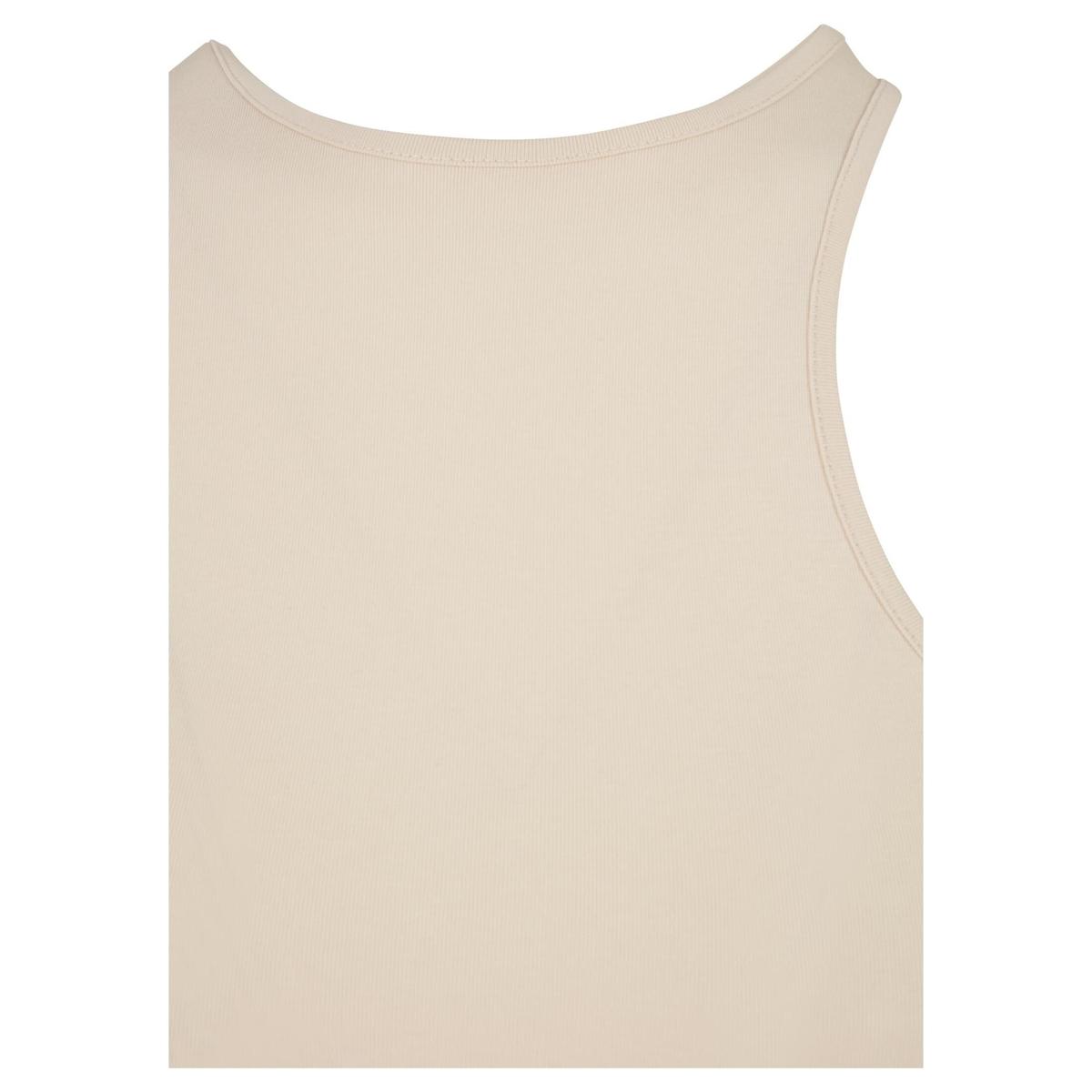 product/u/r/urban-classics_tb5419-02903_7.jpg