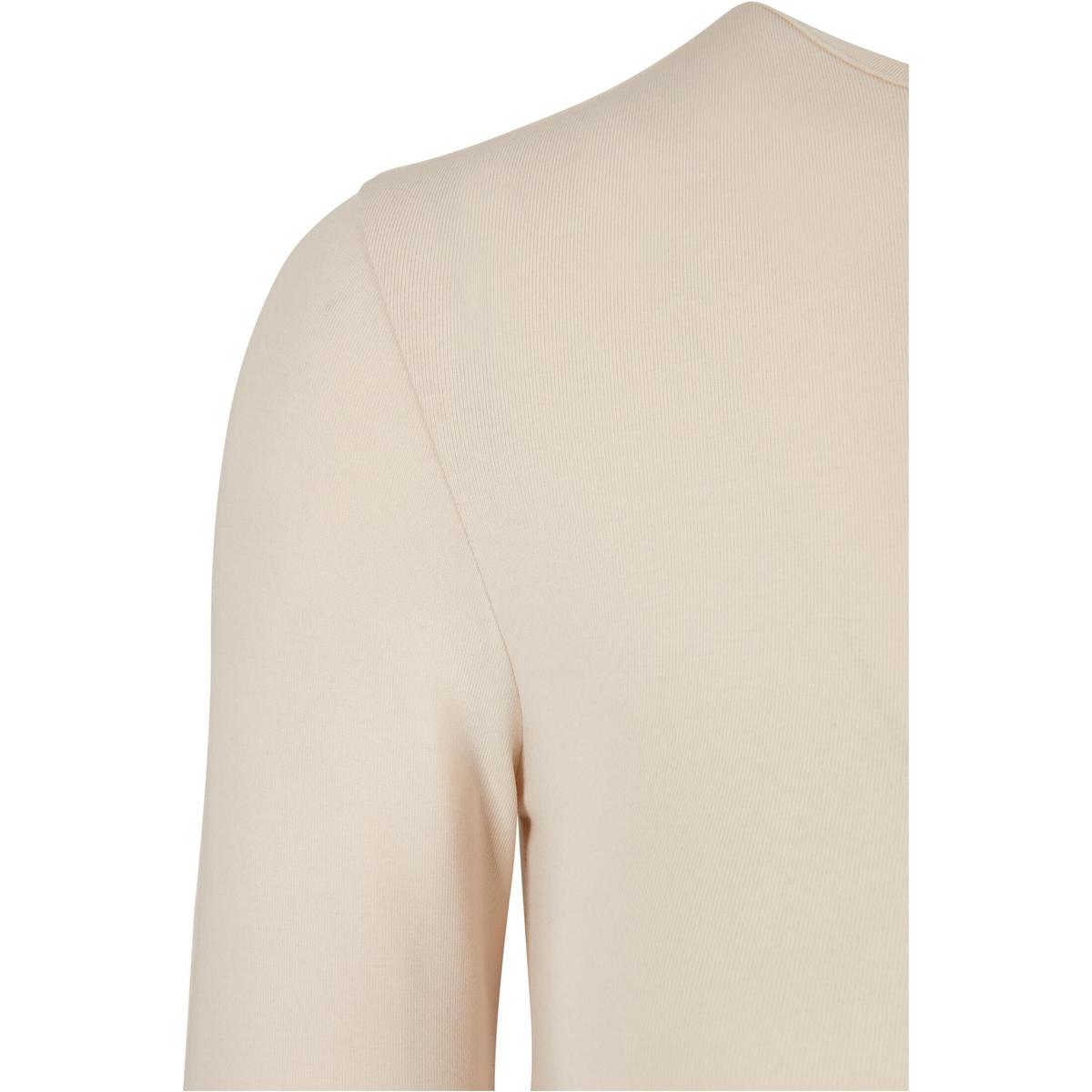 product/u/r/urban-classics_tb5419-02903_8.jpg
