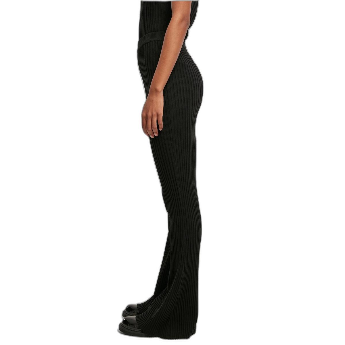 product/u/r/urban-classics_tb5443-00007_1.jpg