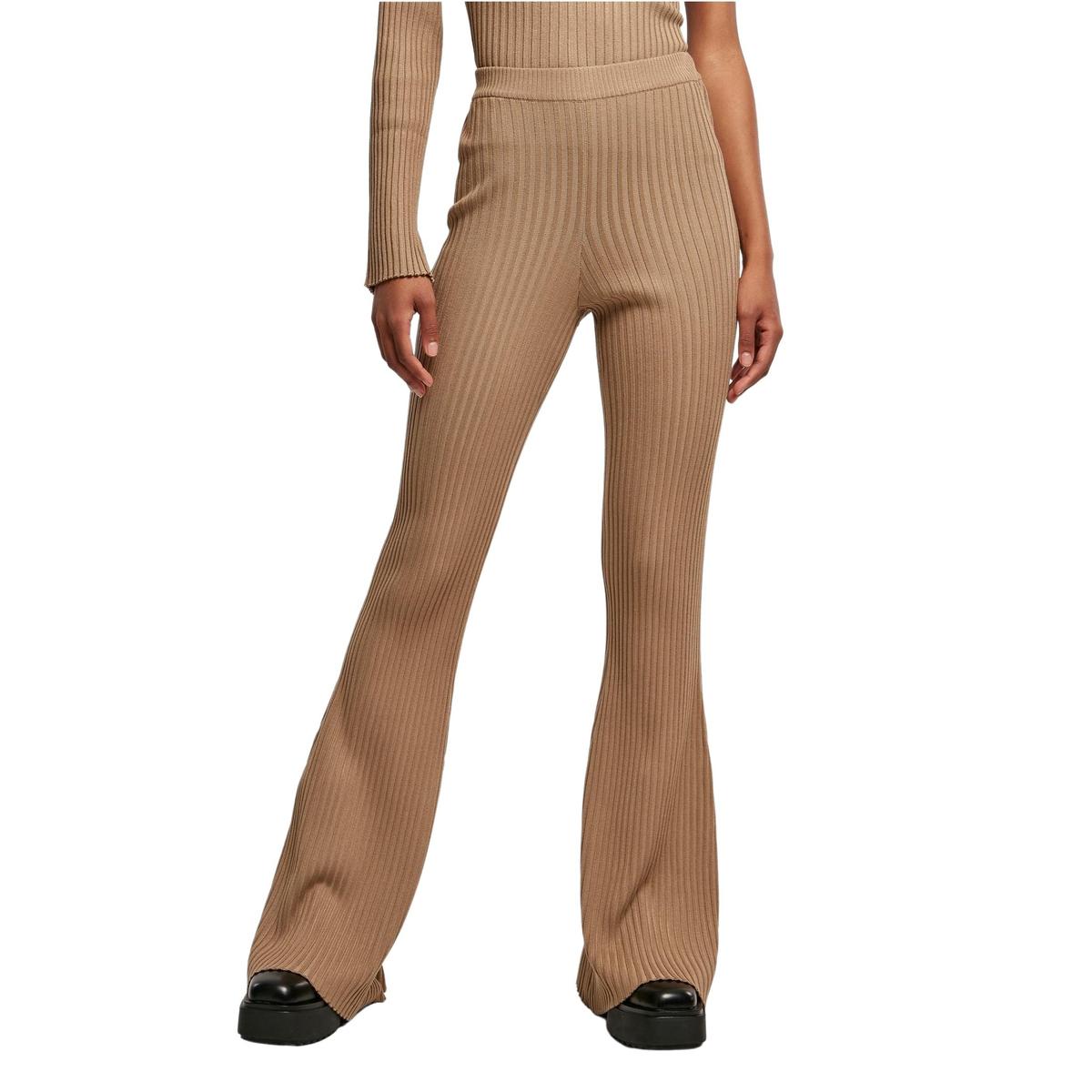 product/u/r/urban-classics_tb5443-03738_0.jpg