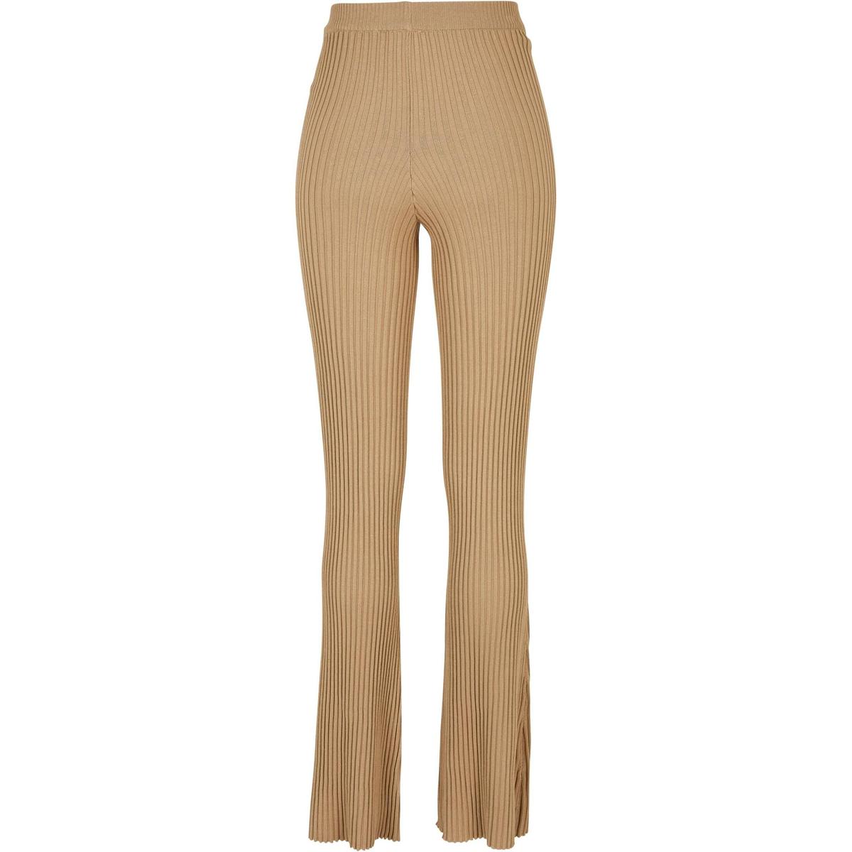 product/u/r/urban-classics_tb5443-03738_7.jpg