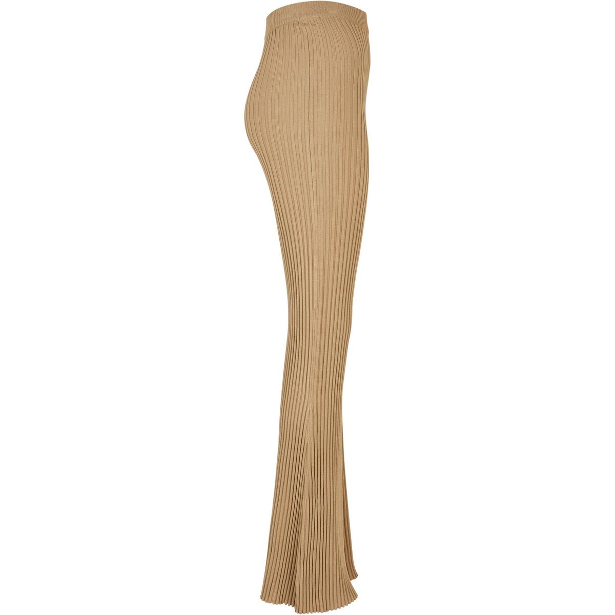 product/u/r/urban-classics_tb5443-03738_8.jpg