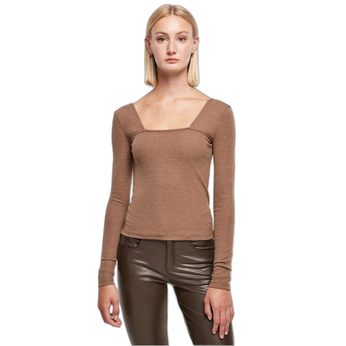 product/u/r/urban-classics_tb5482-03254_0.jpg