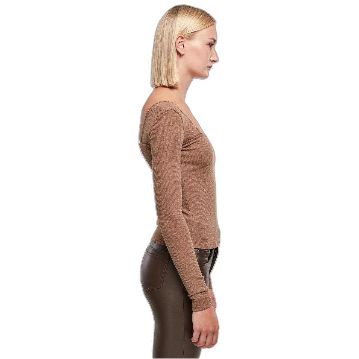 product/u/r/urban-classics_tb5482-03254_3.jpg