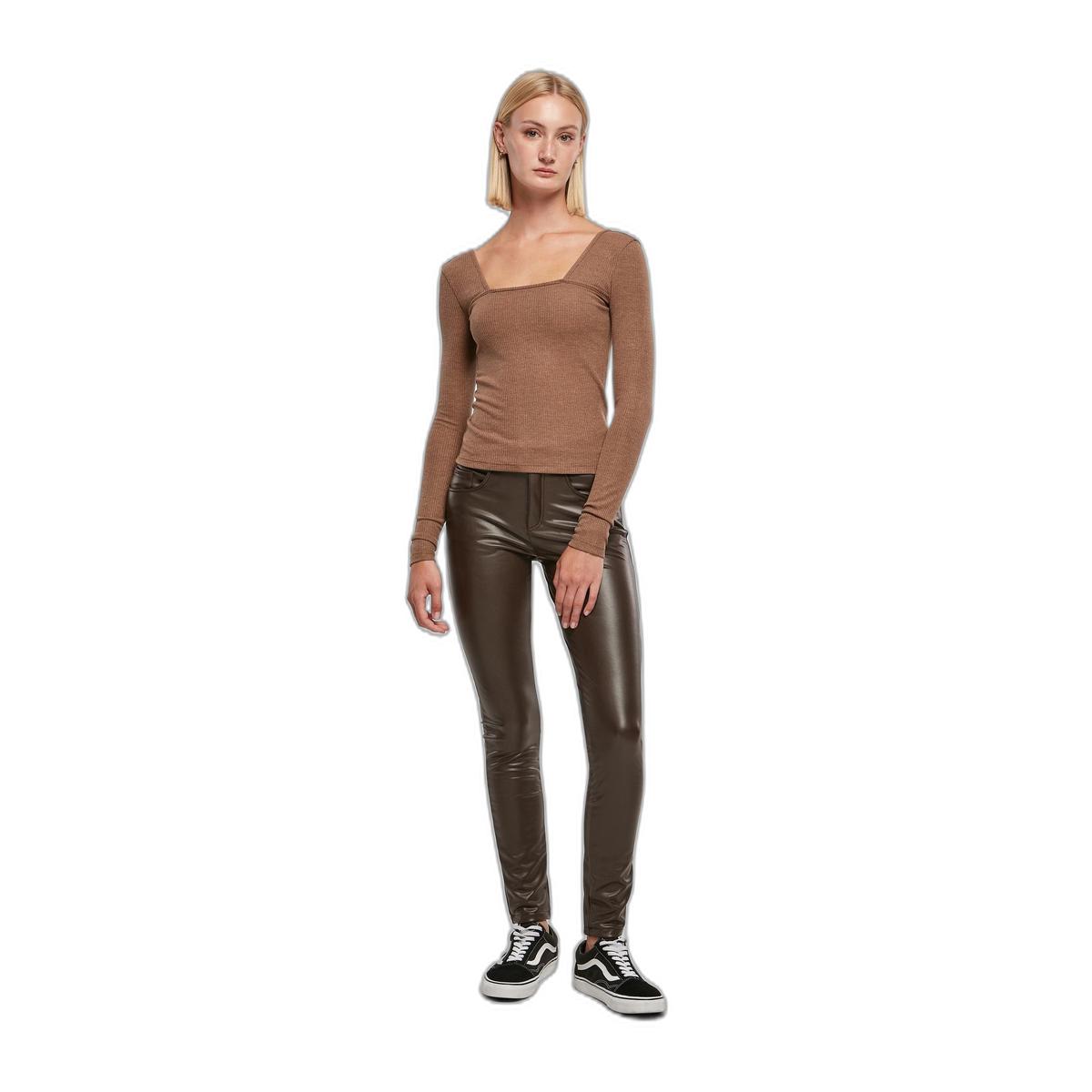 product/u/r/urban-classics_tb5482-03254_4.jpg