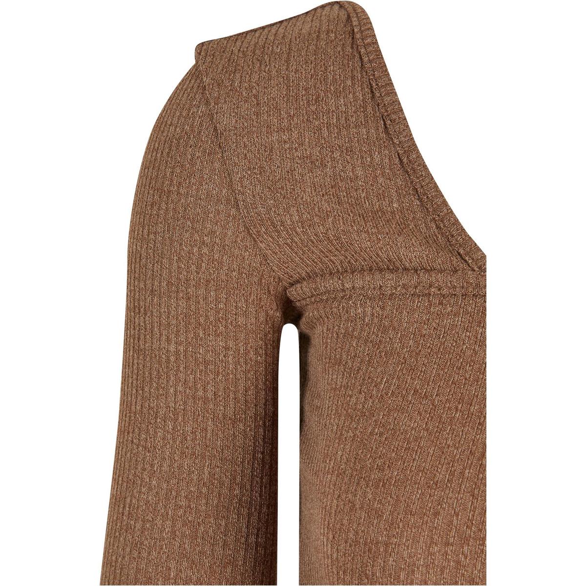 product/u/r/urban-classics_tb5482-03254_7.jpg