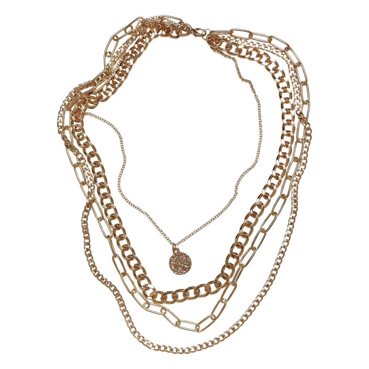 product/u/r/urban-classics_tb5631-00109_0.jpg