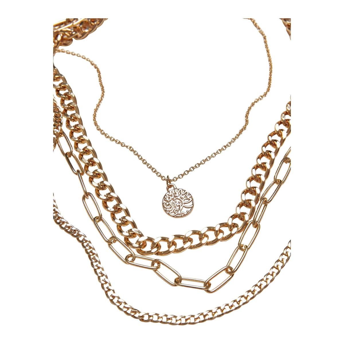 product/u/r/urban-classics_tb5631-00109_1.jpg
