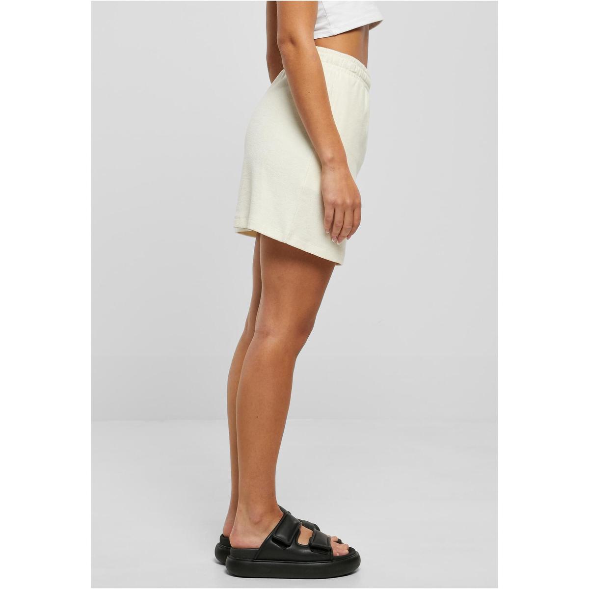 product/u/r/urban-classics_tb5980-03621_4.jpg