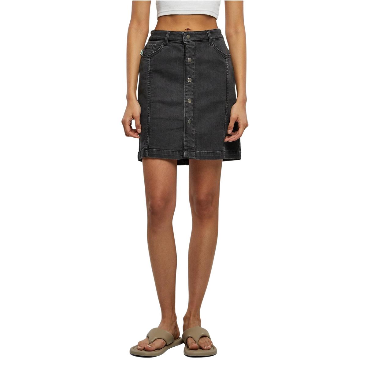 product/u/r/urban-classics_tb6039-00709_1.jpg