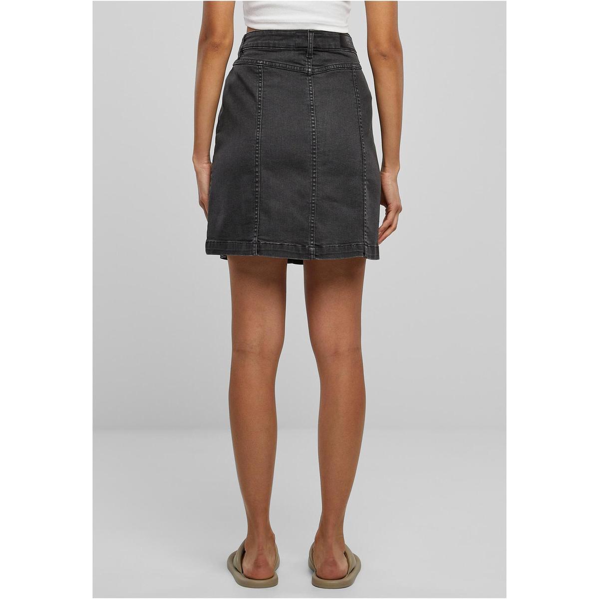 product/u/r/urban-classics_tb6039-00709_3.jpg