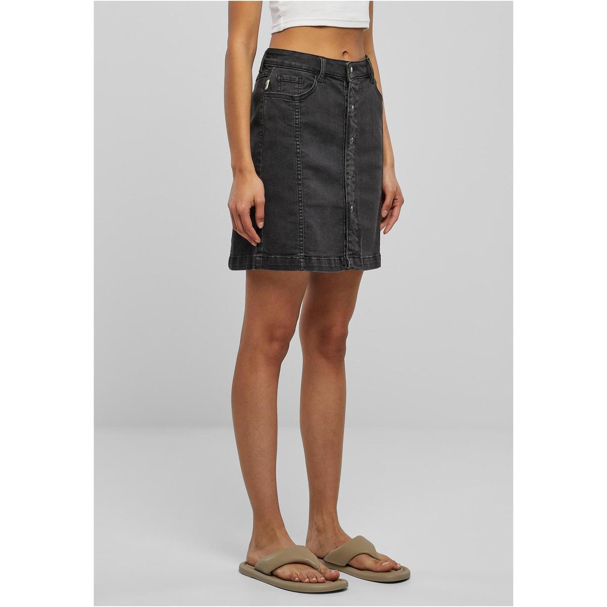 product/u/r/urban-classics_tb6039-00709_4.jpg