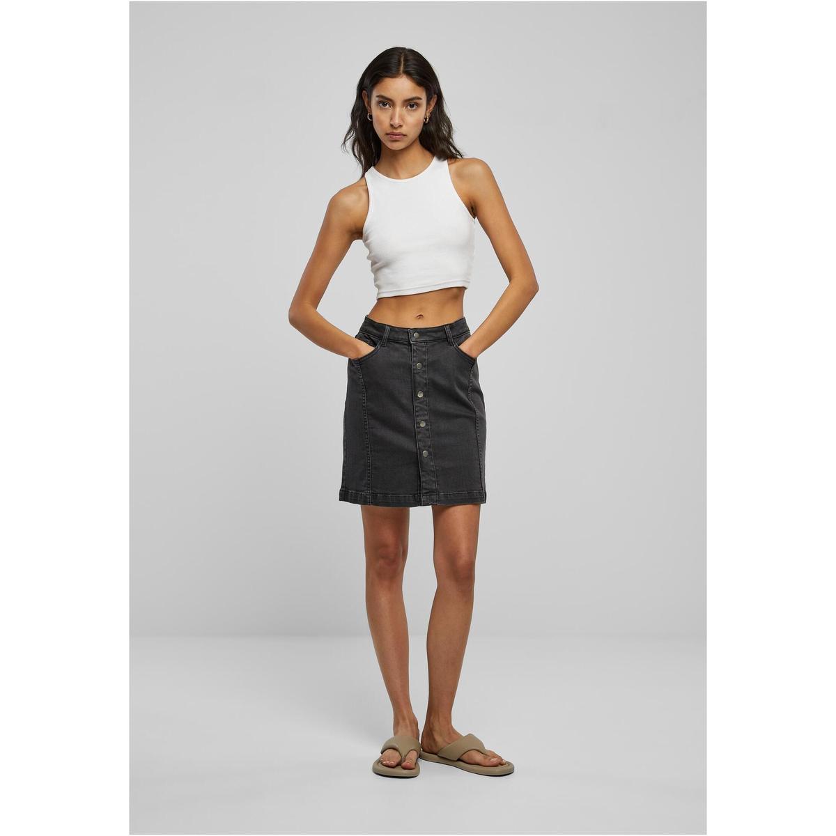 product/u/r/urban-classics_tb6039-00709_5.jpg