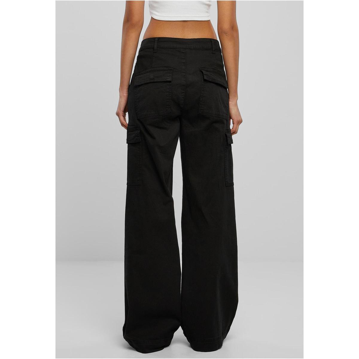 product/u/r/urban-classics_tb6040-00007_3.jpg