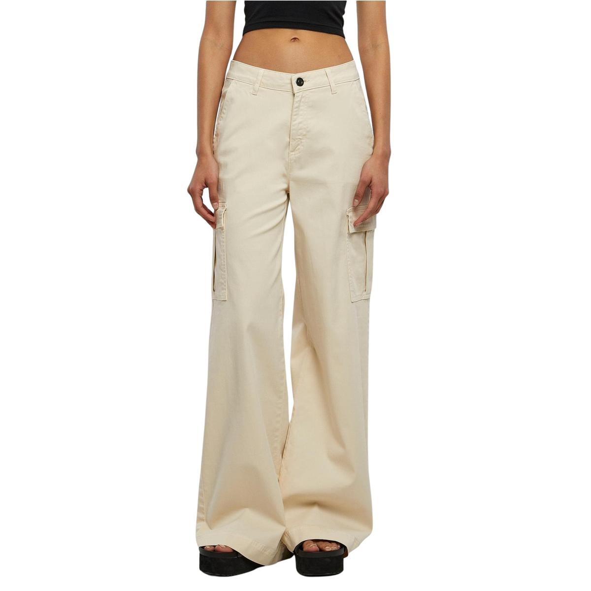 product/u/r/urban-classics_tb6040-02903_1.jpg