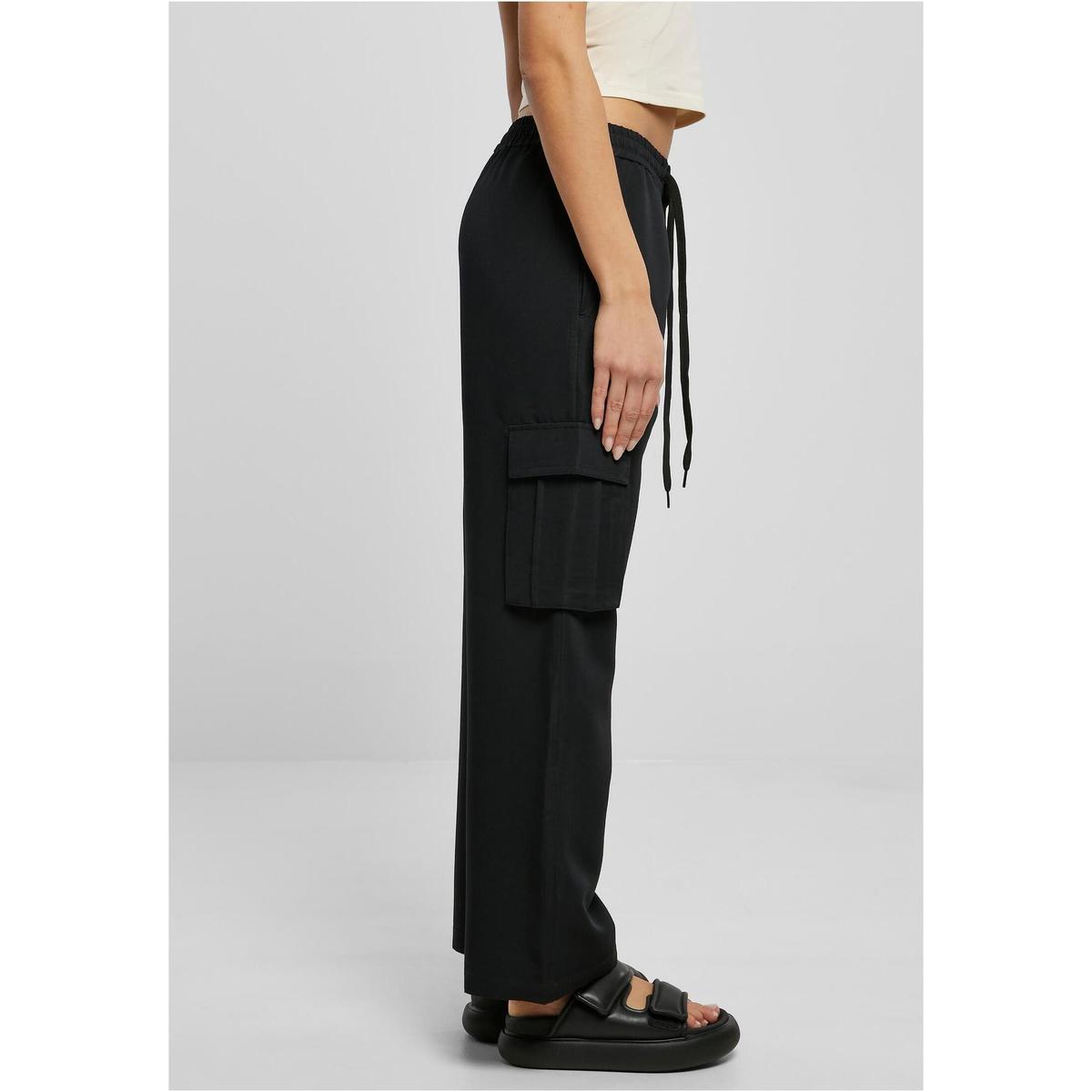 product/u/r/urban-classics_tb6041-00007_4.jpg