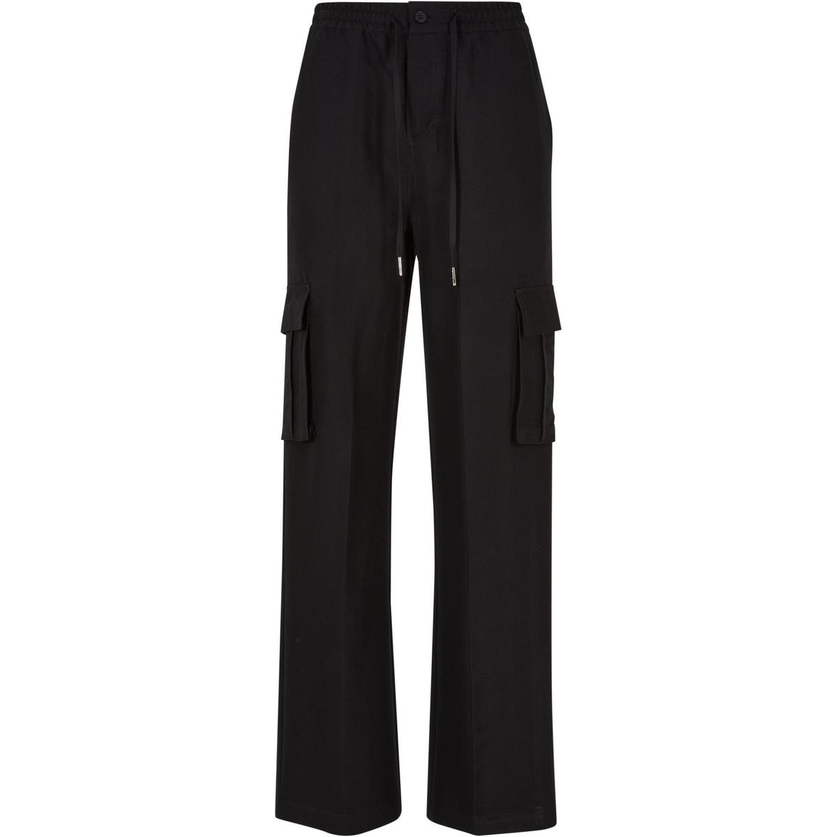 product/u/r/urban-classics_tb6041-00007_6.jpg