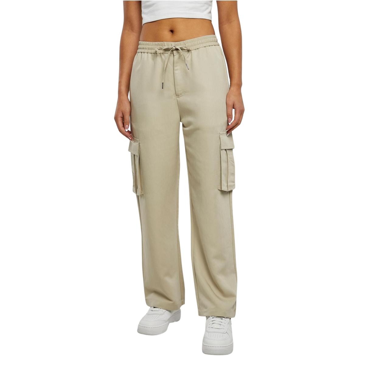 product/u/r/urban-classics_tb6041-02439_1.jpg