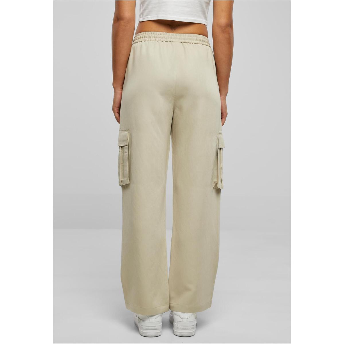 product/u/r/urban-classics_tb6041-02439_3.jpg